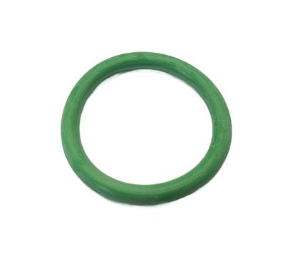 Уплотнительное кольцо O-Ring HNBR для системы кондиционирования автомобиля; 18.72x2.62мм; фотография №1