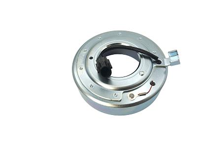 Электромагнитная катушка для муфты компрессора кондиционера 8013009600 Lynk & Co для Geely Coolray, Atlas 1.8, Atlas Pro