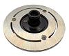 Муфта компрессора кондиционера Ford Transit TT9 2006-2014 2.2L, 2.4L 1444893, 1429038, 1421335