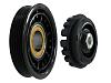 Муфта компрессора Mercedes A180, A200, A250 (A176); B180, B200, B220, B250 1.6L Дизель (W242)