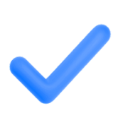 Заправка автокондиционера