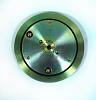 Муфта Bock, BITZER 207мм, 2B, 24V