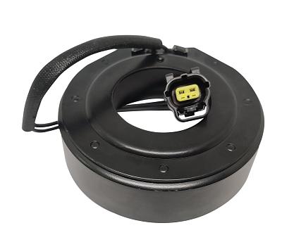 Катушка электромагнитная Лада Гранта, Калина 2, Калина Кросс