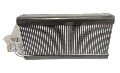 Испаритель VOE14611578, 14611578 для экскаваторов Volvo EC60