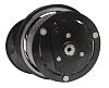 Муфта компрессора Nissan Teana 3 2.5L, 3.5L 2014-2020; Altima L33 2.5L, 3.5L 2012-2018