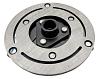 Муфта компрессора кондиционера Suzuki SX4 1.5, 1.6, Swift