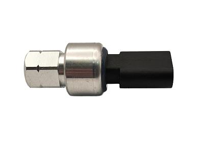 Датчик давления кондиционера 13511536 для Chevrolet Malibu рестайлинг 9 поколения; Cadillac CT6 рестайлинг 1 поколения, XT4