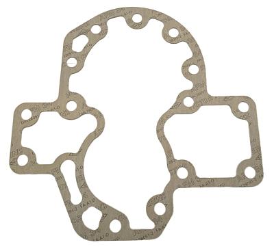 Прокладка уплотнительная 37291801 для компрессора Bitzer OSK(A)74, OSK(A)B74, OSN(A)74