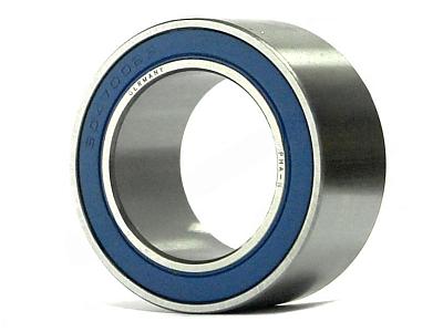 Подшипник 30x47x22мм Alpha HQ