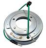 Муфта компрессора кондиционера TM13, TM15, TM16 8PK 24V