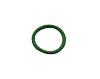 Уплотнительное кольцо O-Ring HNBR для системы кондиционирования автомобиля; 13x1.6мм