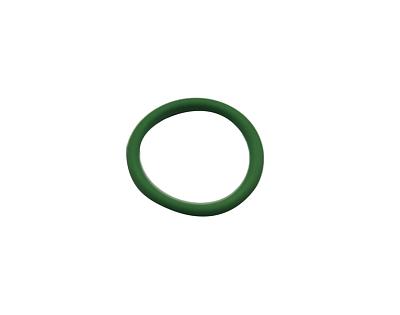 Уплотнительное кольцо O-Ring HNBR для системы кондиционирования автомобиля; 13x1.6мм; фотография №1