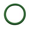 Уплотнительное кольцо O-Ring HNBR для системы кондиционирования автомобиля; 23.47x2.62мм