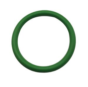 Уплотнительное кольцо O-Ring HNBR для системы кондиционирования автомобиля; 23.47x2.62мм