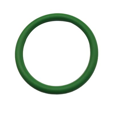 Уплотнительное кольцо O-Ring HNBR для системы кондиционирования автомобиля; 23.47x2.62мм; фотография №1