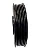 Муфта компрессора Audi A4 (B7), A6 (B6), A8, Q7