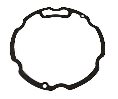 Фигурная прокладка для компрессора кондиционера Sanden 1582668-00-H, 1582668-00-F для Tesla Model Y, Model 3 (2020-)