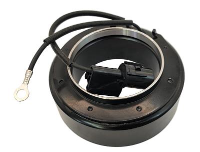 Электромагнитная катушка Hyundai, KIA; 976412E000, 976413A570