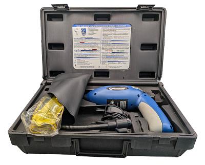 Течеискатель фреона R-134A Mastercool 55500