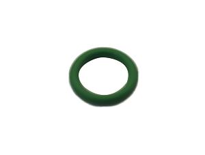 Уплотнительное кольцо O-Ring HNBR для системы кондиционирования автомобиля; 8.41x1.7мм