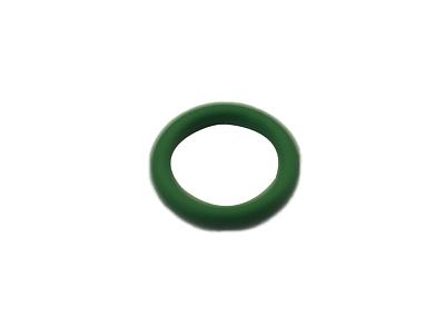 Уплотнительное кольцо O-Ring HNBR для системы кондиционирования автомобиля; 8.41x1.7мм; фотография №1