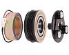 Муфта компрессора Mazda 3 (BK); Mazda 5 (CR) 2.0L, 2.3L АКПП