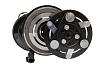 Муфта компрессора кондиционера Volvo S60, V60, V70, XC70, S80
