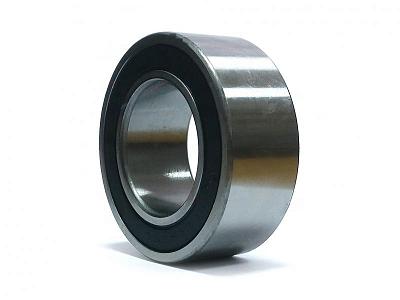 Подшипник 35x62x24мм MCB