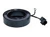 Муфта компрессора Mazda 3 BM, 6 GL, GJ, CX5