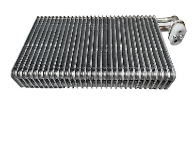 Испаритель 46C5553, 46C5554 для системы кондиционирования LiuGong 855N