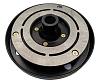 Муфта компрессора кондиционера Toyota Land Cruiser 200 4.0, Lexus GX 2 460 4.6; 883206A290, 883206A520, 884106A070, 884106A190