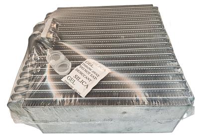 Испаритель ND447600-4970 для Komatsu PC1250-7, PC1250-8, PC1250-8R, PC1250-8R, PC1250LC-7, PC1250LC-8, PC1250SP-7, PC1250SP-8