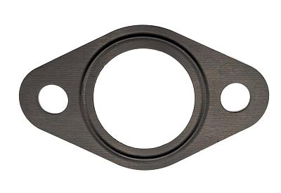 Прокладка уплотнительная 37270401 для компрессора Bitzer CSH75, CSH85, CSH95, CSW95, 4Z, 4V, 4T, 4N, 4P, BHS, S4T, 22, 44, 4J, 4H, 4G и др.