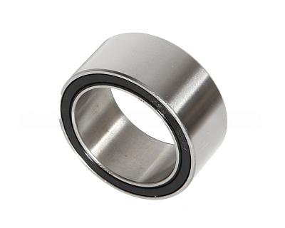 Подшипник 40x55x24мм BWT