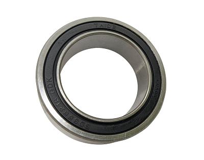 Подшипник 35x52x15мм Taide, для компрессора кондиционера Nissens 35bd5215dum