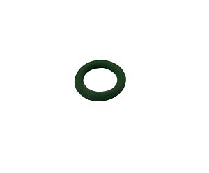 Уплотнительное кольцо O-Ring HNBR для системы кондиционирования автомобиля; 4.7x1.42мм