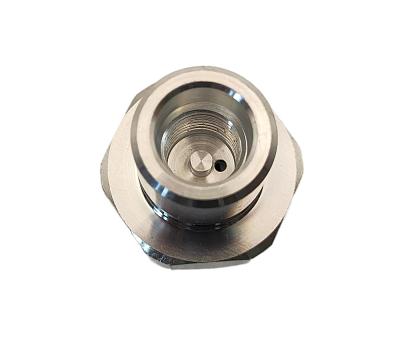 Датчик давления кондиционера 5Q0959126A для Audi A1, A4, A5; Skoda Fabia, Octavia, SuperB; Volkswagen Tiguan; фотография №3