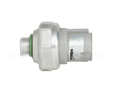 Датчик давления Honda