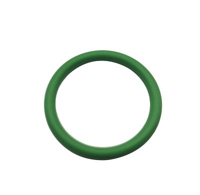 Уплотнительное кольцо O-Ring HNBR для системы кондиционирования автомобиля; 24.99x3мм; фотография №1