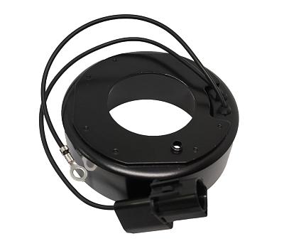 Электромагнитная катушка 976413X100 для муфты компрессора кондиционера Hyundai Elantra MD 1.6, 1.8, i20, i30; KIA Cerato 3 1.6 (2013-2020), KIA Soul