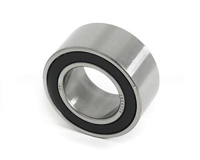 Подшипник 35x62x28мм BWT