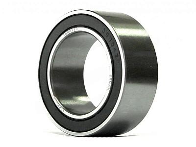 Подшипник 30x47x18мм Alpha HQ