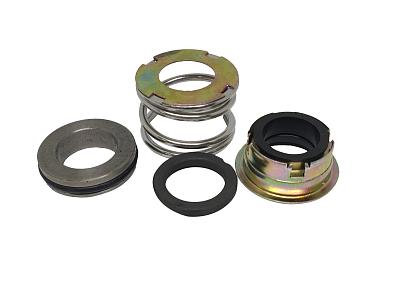 Сальник Thermo King 22-777