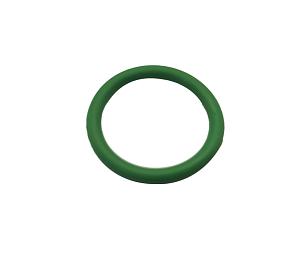Уплотнительное кольцо O-Ring HNBR для системы кондиционирования автомобиля; 17.7x2.41мм