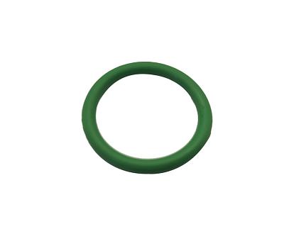 Уплотнительное кольцо O-Ring HNBR для системы кондиционирования автомобиля; 17.7x2.41мм; фотография №1