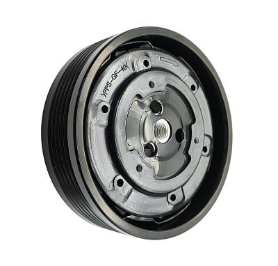 Муфта компрессора кондиционера 64500021903 для Rolls-Royce Phantom 7 RR1 с двигателем N73 6.8