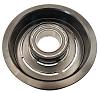 Муфта компрессора кондиционера DR08-61450 для Mazda М2