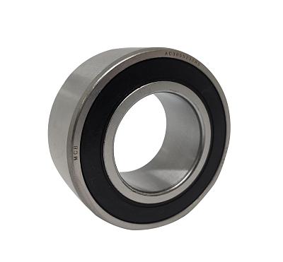 Подшипник 30x55x23мм MCB 30BD40DU