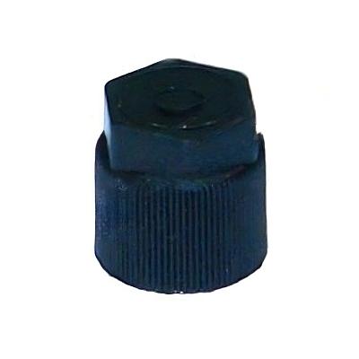 Колпачок H, 120965