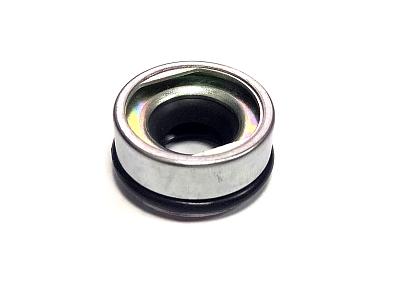 Сальник 24.2x11.9мм